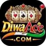 Diwa Ace