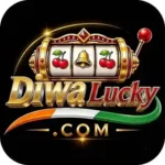Diwa Lucky