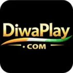 Diwa Play Game