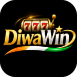 Diwa Win